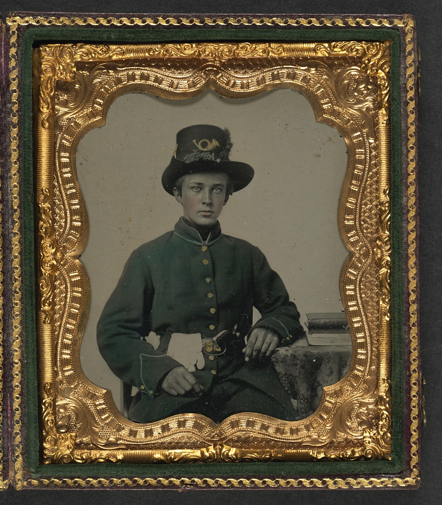 1858-Army-Hat.webp