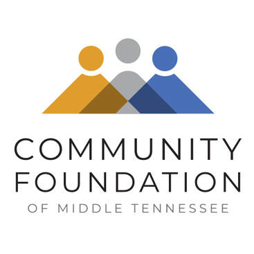 community-foundation