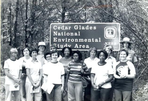 stri-icp-0154-cedar-glades-1979