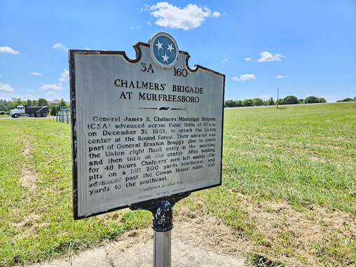 Thompson Lane Article Picture