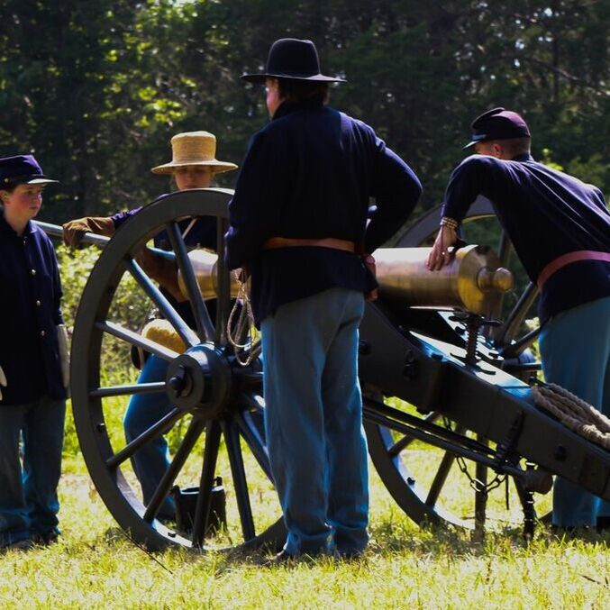 311864739-476202304541771-6676685650030875643-n