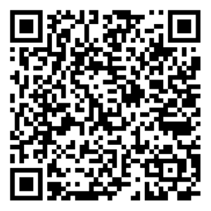 GIS-Rutherford-Cemetery-qr-code