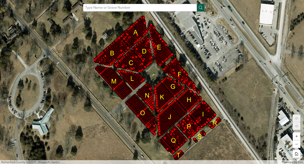 Screenshot 2025-11-10 at 11-00-57 Stones River National Battlefield Cemetery Map EB