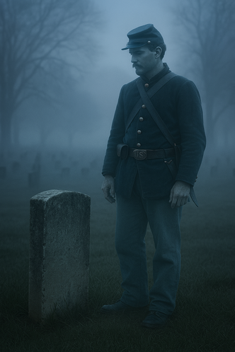 ai-ghostly-civil-war-soldier