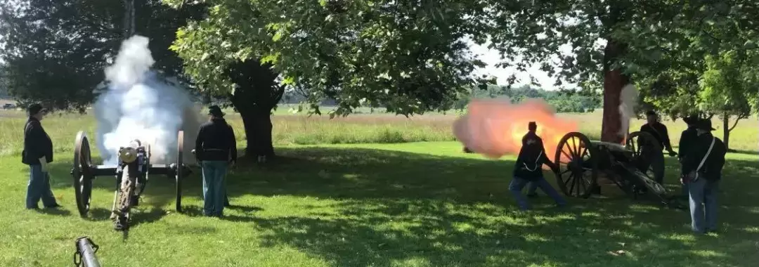 artillery-battery-brooks-2021-06-12_orig-2