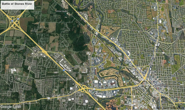 battle-of-stones-river