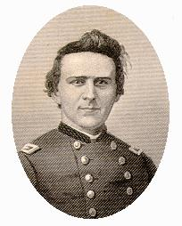 colonel-leander-stem_orig