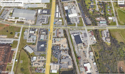 confederate-cemetery-google-earth2