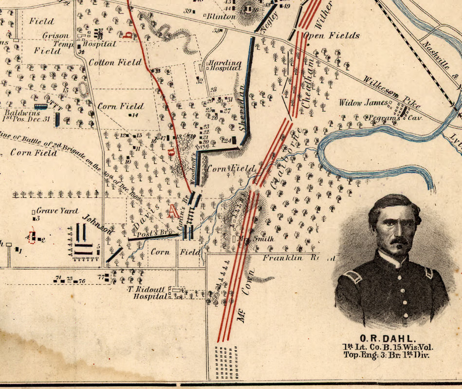 dahl-map-excerpt-right-flank_orig