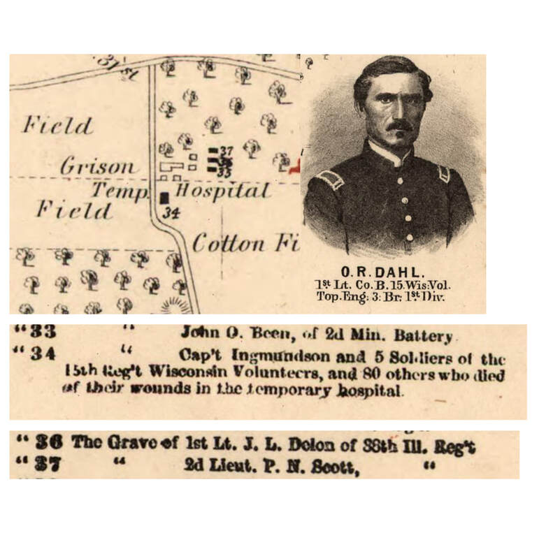 dahl-map-gresham-house-excerpt