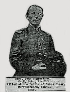 ingmundson7-edit1_orig