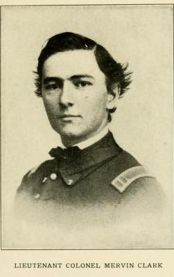 lt-col-mervin-clark2_orig