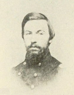 ltc-jonas-denton-elliott_orig