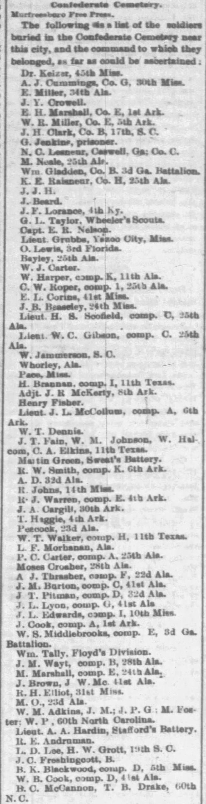 murfreesboro-confederate-cemetery-burials-part-1_orig