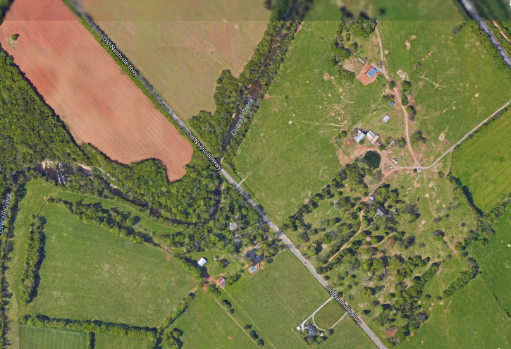 overall-creek-birds-eye