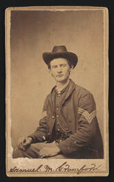 sgt-samuel-mason-crawford-smallpox