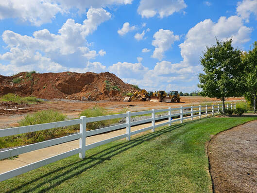 south-wilkinson-pike