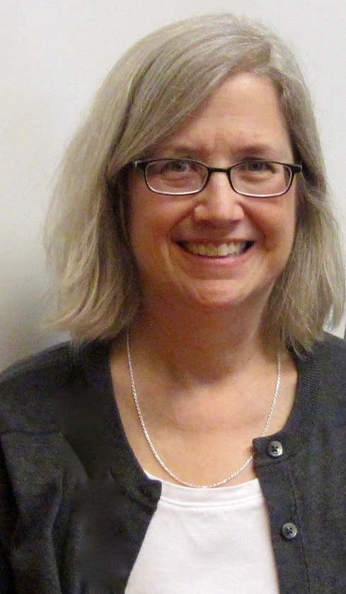 susan-myers-shirk_orig