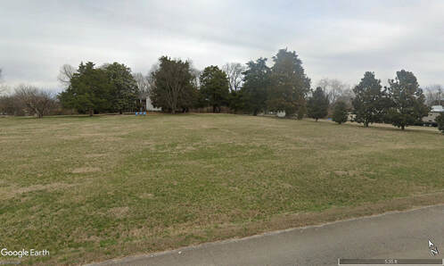 widow-burrus-property