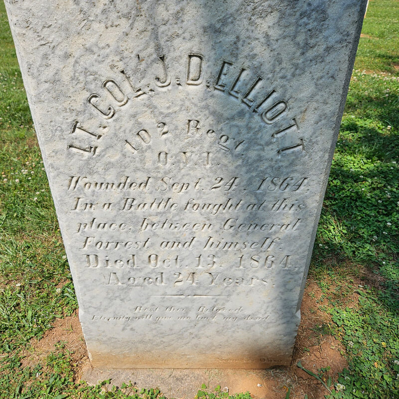 elliott-headstone_orig
